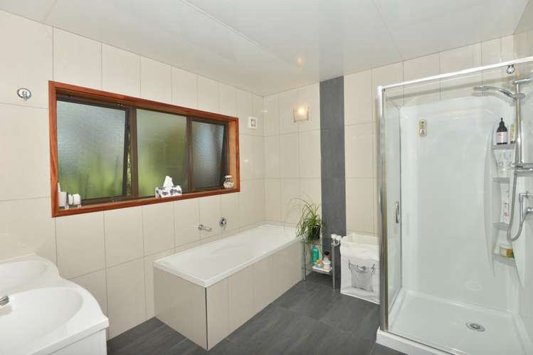 698 Ngunguru Road Glenbervie_14