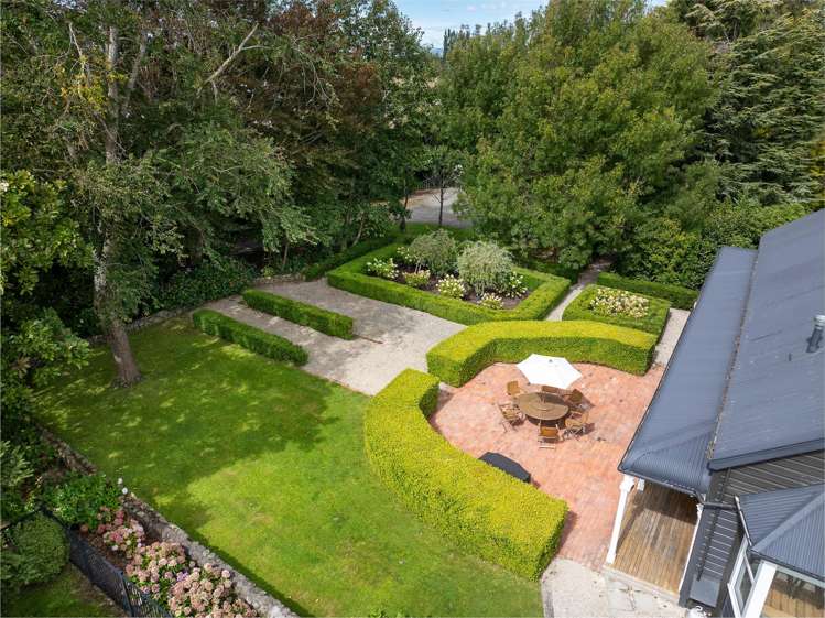 2481 State Highway 2 Greytown_34