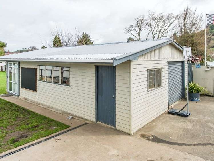 23 Lewis Avenue Aramoho_18