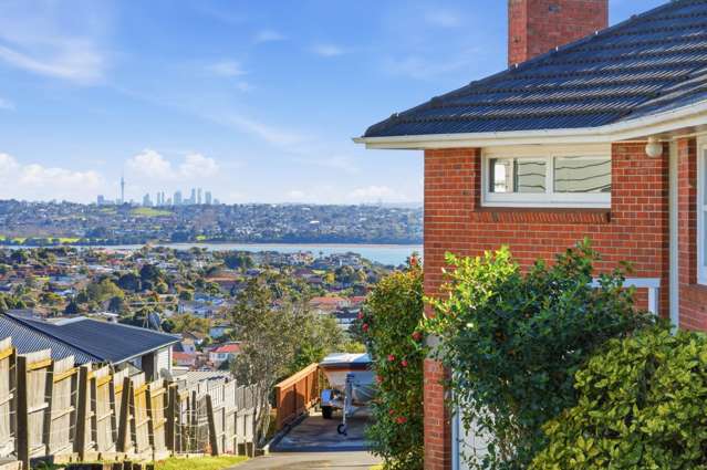 1/68 Bleakhouse Road Bucklands Beach_4