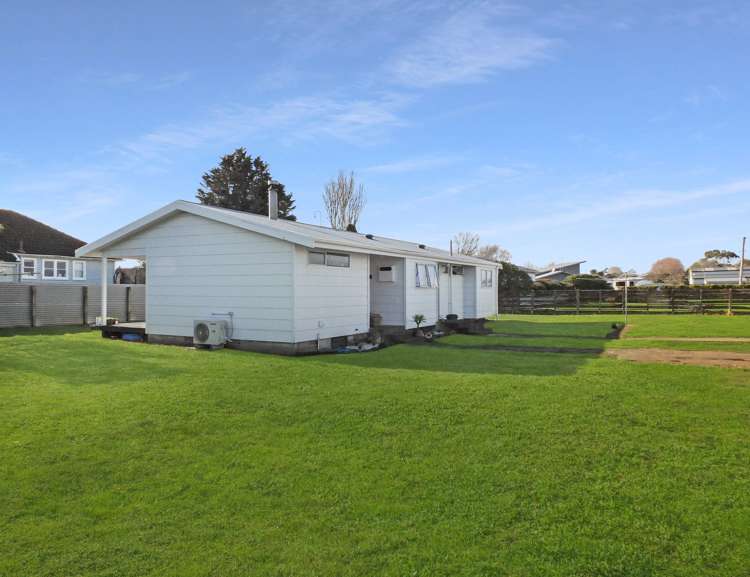 33A Avenue Road Foxton_3