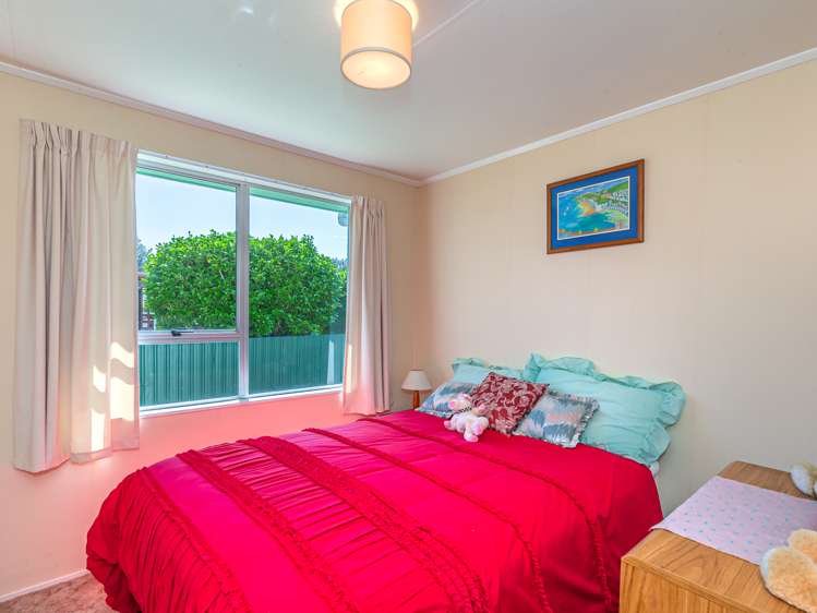 29 Adkin Avenue Levin_7