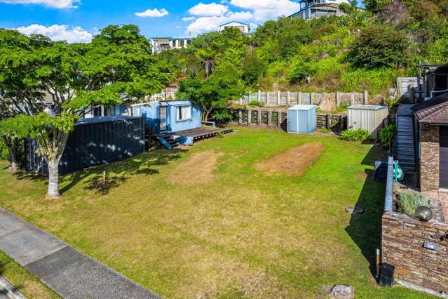 10 Sunburst Avenue Snells Beach_3