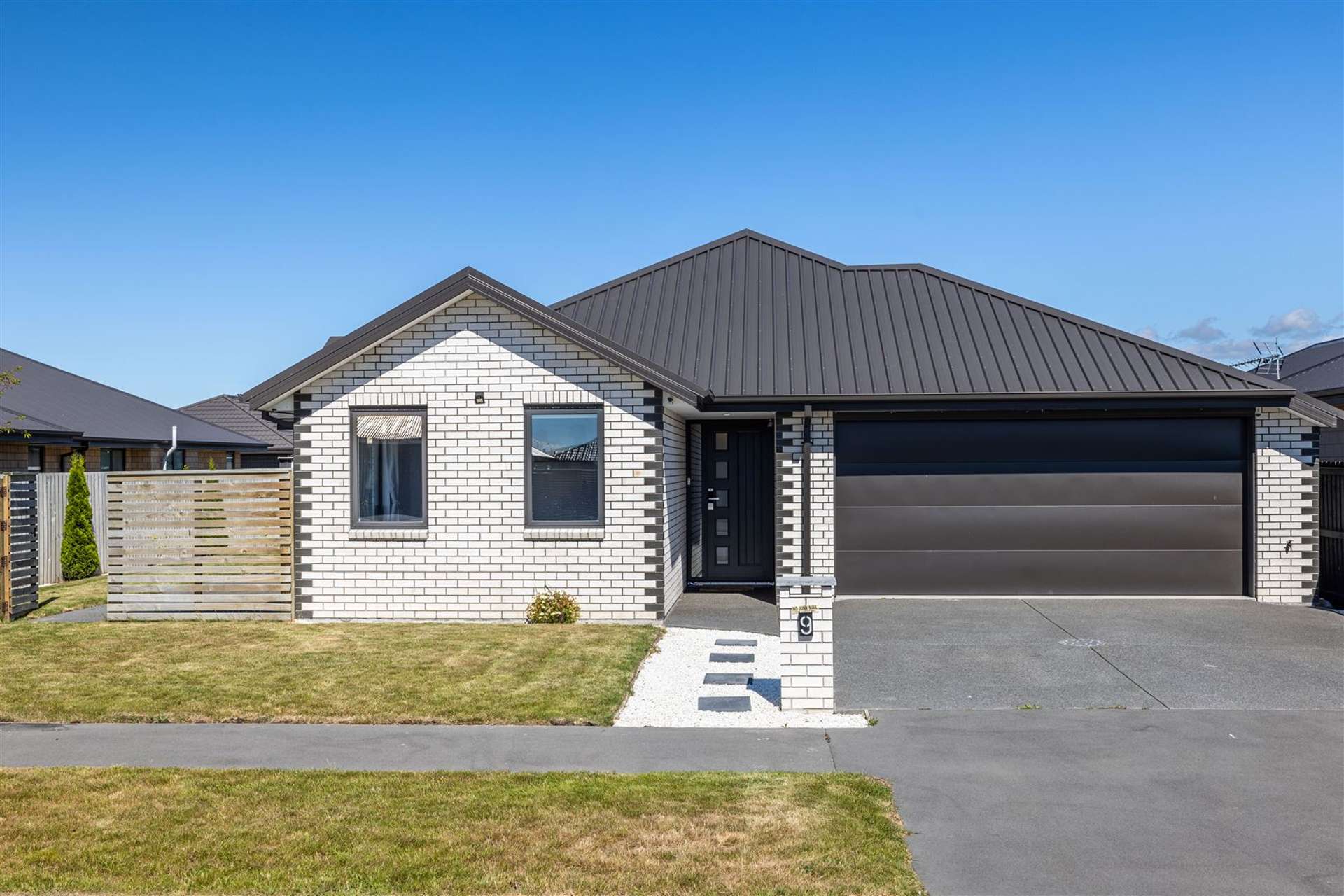 9 Myrtle Road Wigram_0