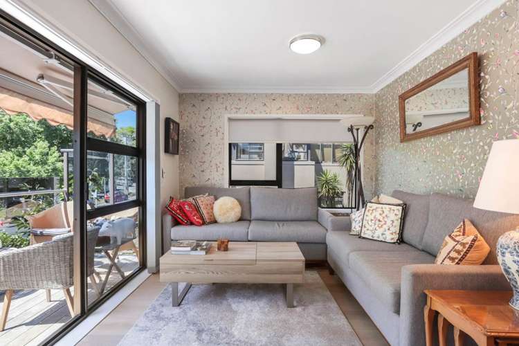 1/43 Vale Road Saint Heliers_5