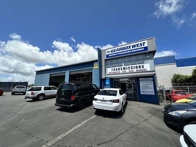 9E Moselle Avenue Henderson_4