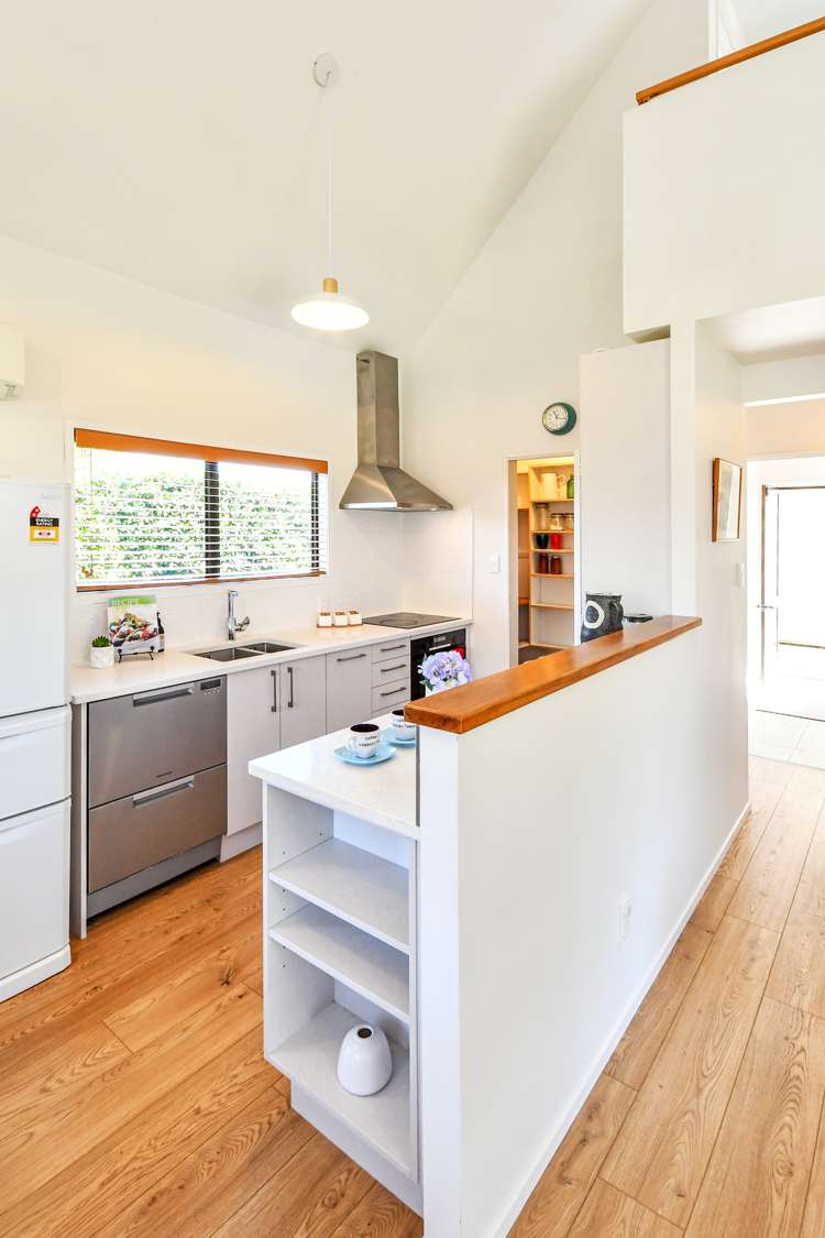 5/61 Mcintyre Road Mangere Bridge_24