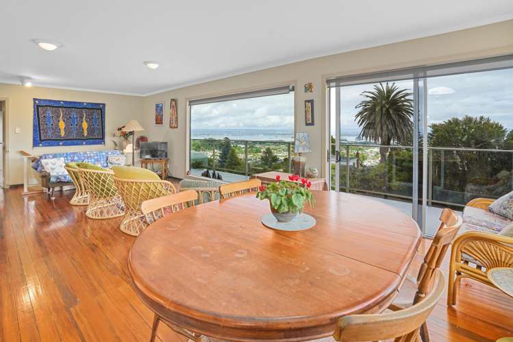 29 View Mount Stoke_4