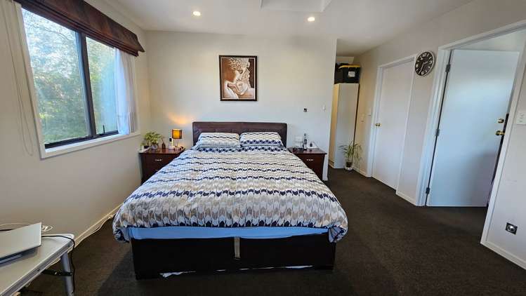 19a Crystal Avenue Glendene_16