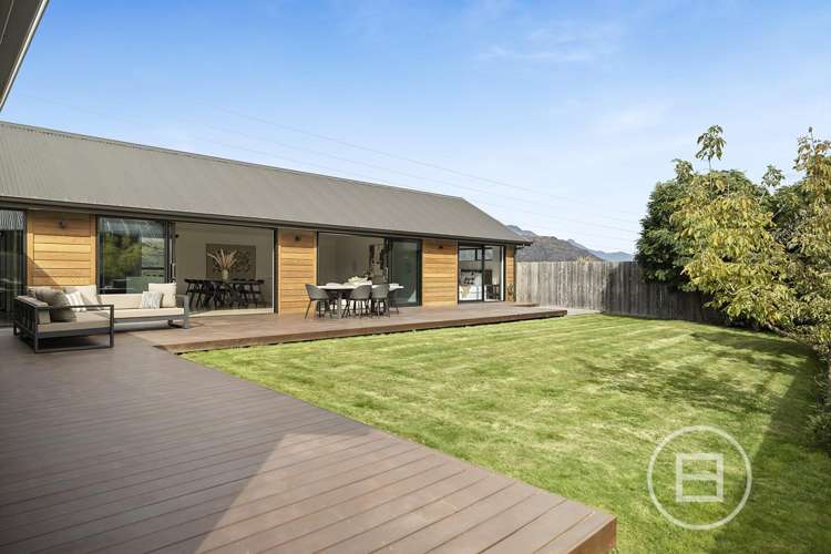 6 Mulbury Way Lower Shotover_16