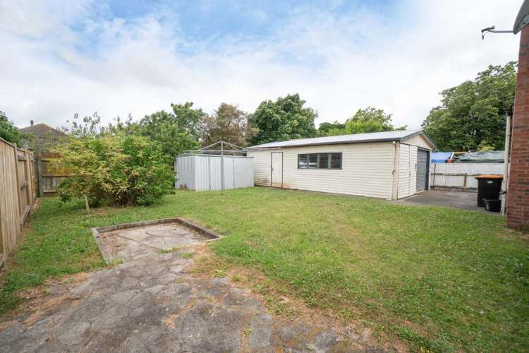 6 Rangiora Avenue Roslyn_13
