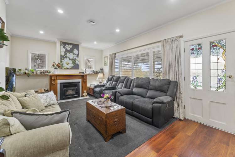 83 Hill Street_1