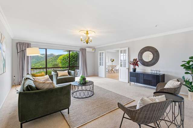 49 Satara Crescent Khandallah_4