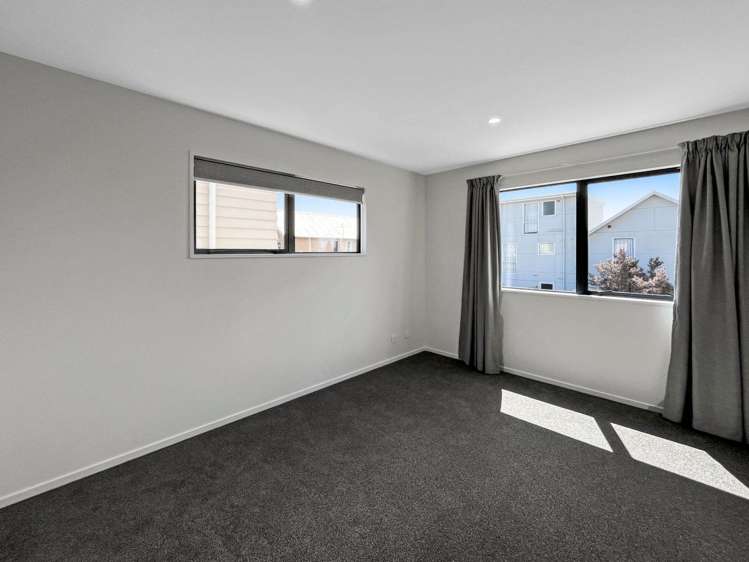 41B Matipo St Riccarton_6