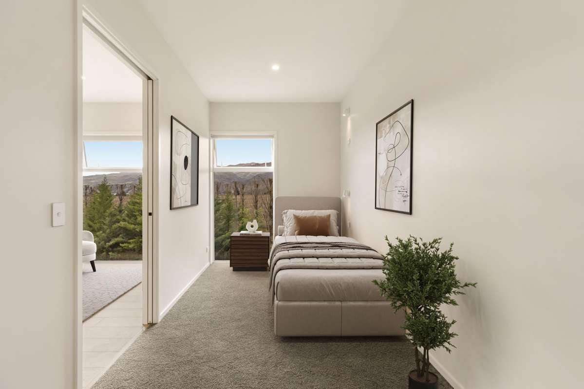 21A Quinns Way_5