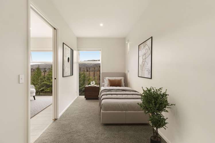 21A Quinns Way Cromwell_9