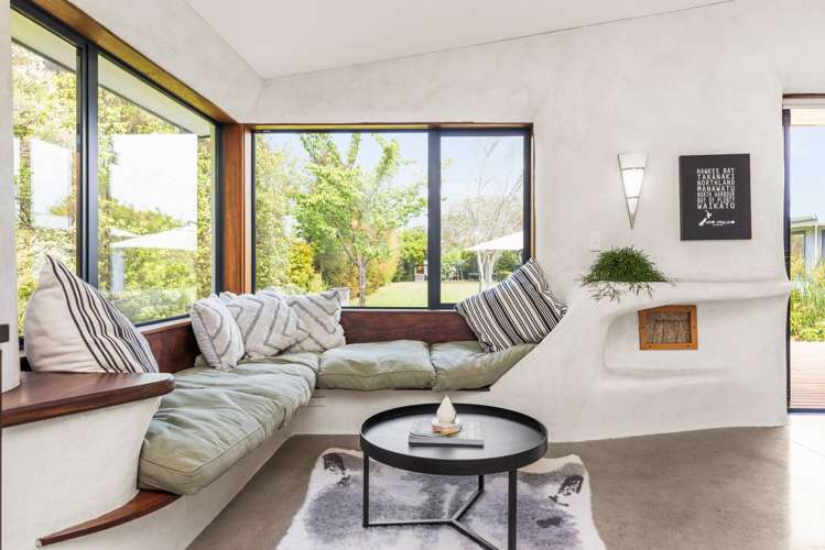 40 Maltby Street Meeanee_21