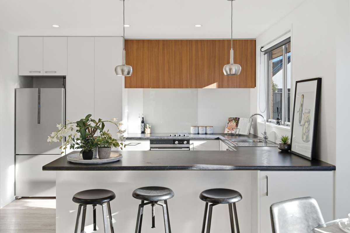 9 Chandler Way_0