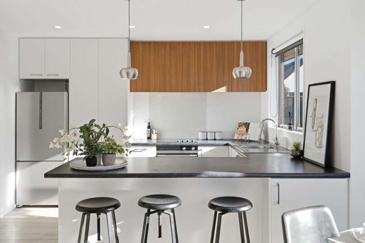 9 Chandler Way_1
