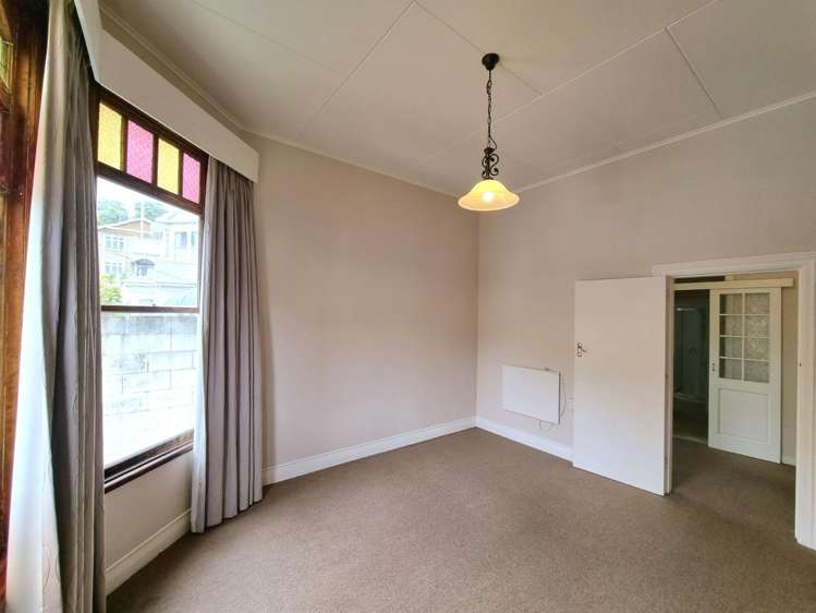 4 Manley Terrace 1317_4
