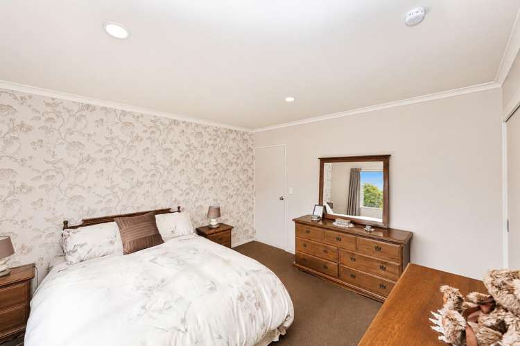 11 Doon Street Oamaru_9