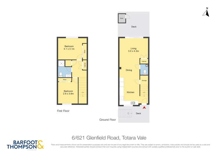 6/621 Glenfield Road Glenfield_10