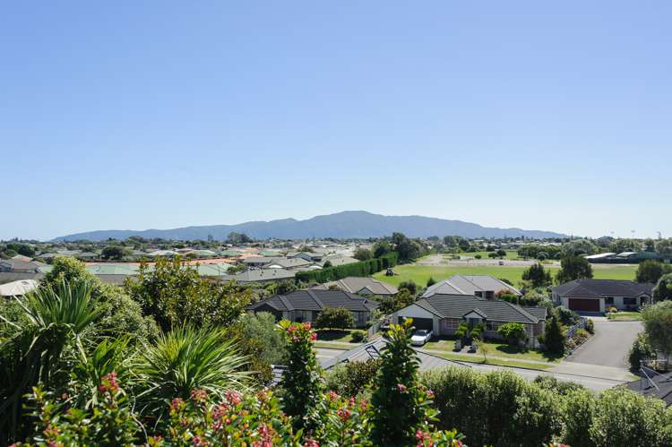 14 Crown Hill Paraparaumu_19