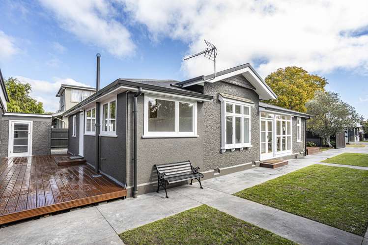 10a Ayers Street Rangiora_31