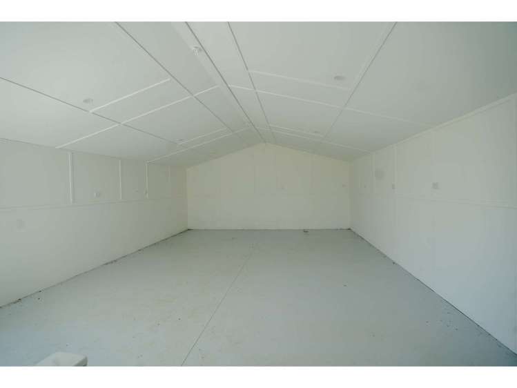 Lot 12/121 Waitotara Drive Kerikeri_10