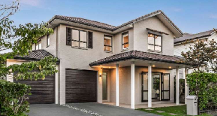 110 Tihi Street_0