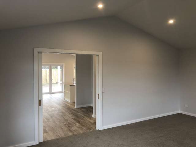 2 Marionberry Lane Richmond_3