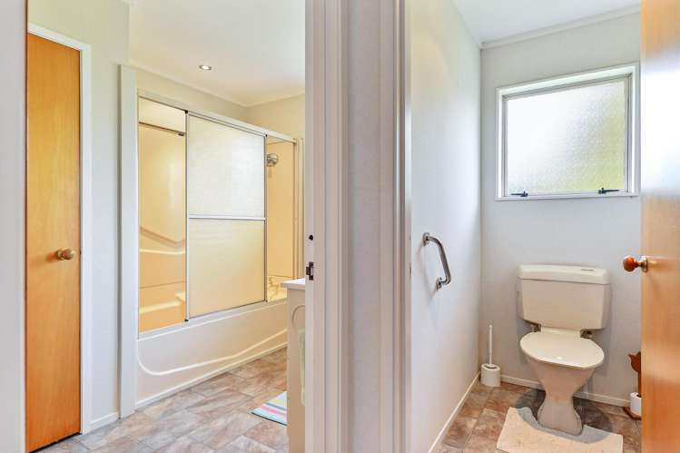 156 Lee Martin Road Tamahere_9