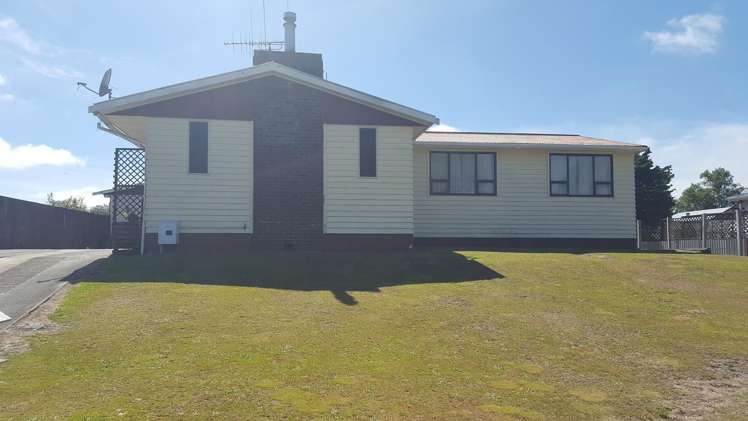 49 Saint Andrews Drive Tokoroa_1