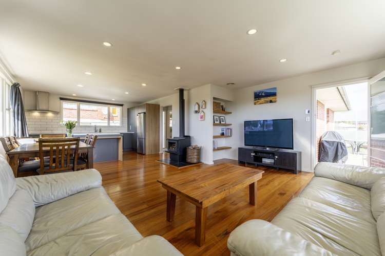 38 Arun Street Marchwiel_5