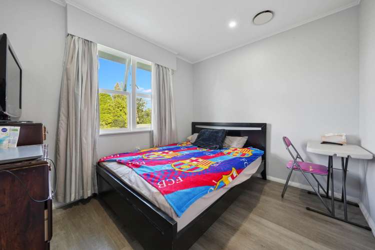 21 Kelwyn Road Kelston_12