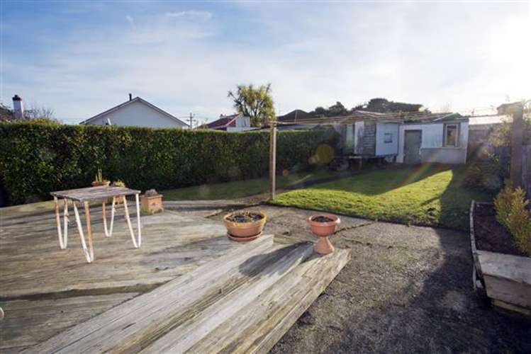 79 Marlow Street Musselburgh_18