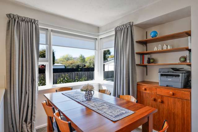 36 Grange Street Hillsborough_3