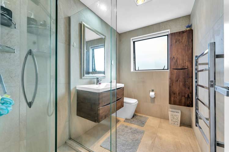 40b Nanleen Rise Manurewa_23