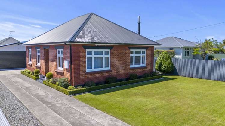 12 Pitchill Street Mayfield_26