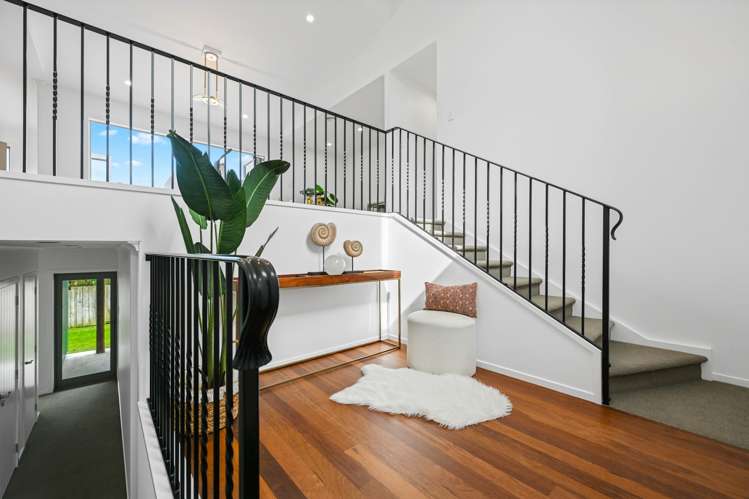 7 Tarrango Way Rototuna_14