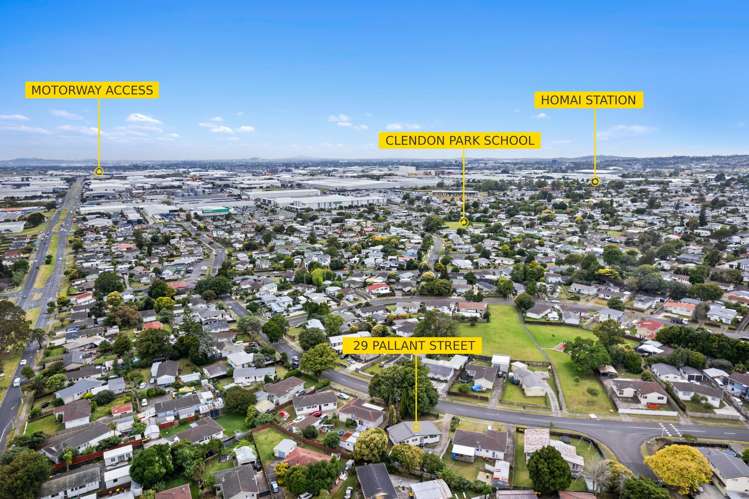 29 Pallant Street Manurewa_7