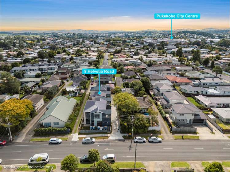 2/9 Helvetia Road Pukekohe_13