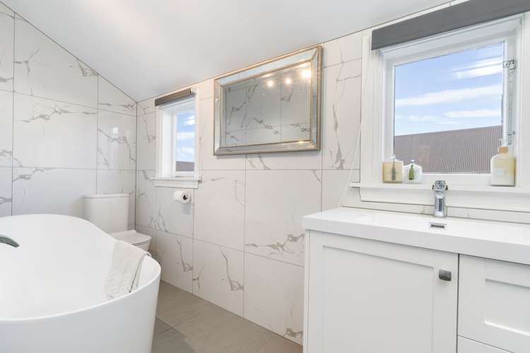 1195 Hoskyns Road Kirwee_26