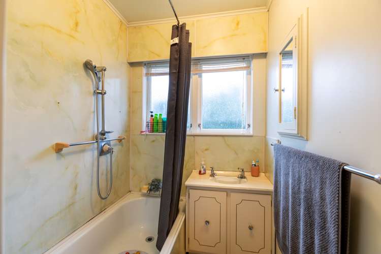 51a Mcgrath Street Napier South_15