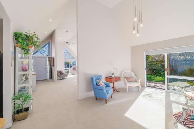 46 Westgrove Avenue Avonhead_4