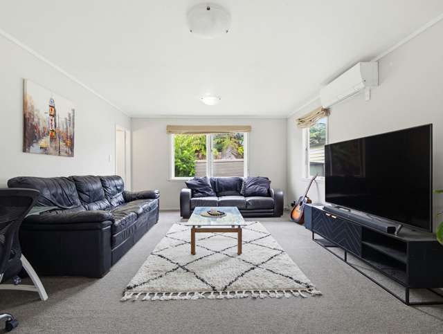 95b Western Road Ngongotaha_4