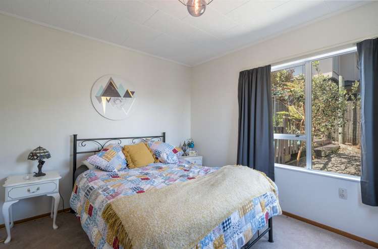 18 Hunter Avenue Richmond_11