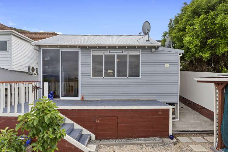 31 Exeter Street Lyttelton_10