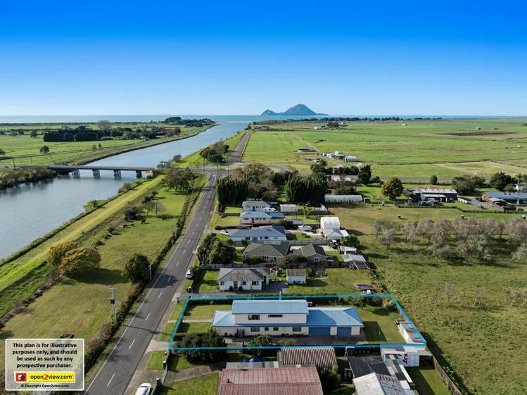 19 East Bank Road Thornton_32