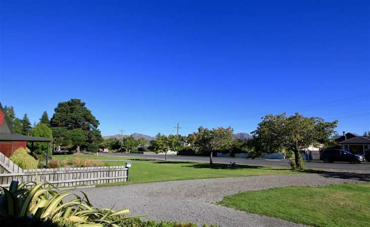 116 Jacks Pass Road Hanmer Springs_24